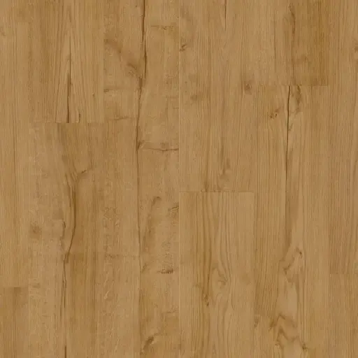 [PERG97101] Pergo Namsen Pad Pro gouden blokhuteik V4-5mm-2,128m²