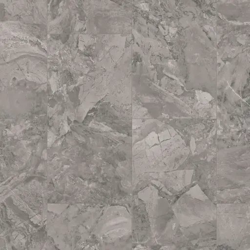 [PERG97162] Pergo Viskan Pad Pro grijze alpensteen V4-5mm-1,848m²