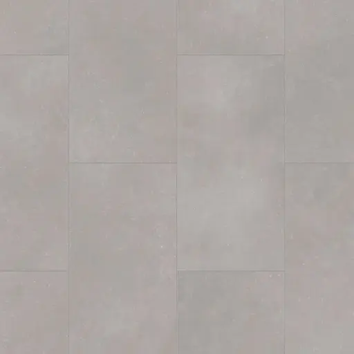 [PERG97163] Pergo Viskan Pad Pro grijze kalksteen V4-5mm-1,848m²