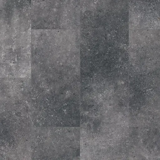 [PERG97165] Pergo Viskan Pad Pro donkergrijze kalksteen V4-5mm-1,848m²