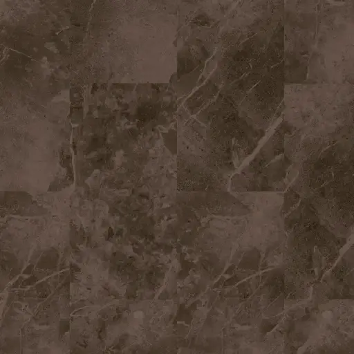 [PERG97168] Pergo Viskan Pad Pro donker marmer V4-5mm-1,848m²