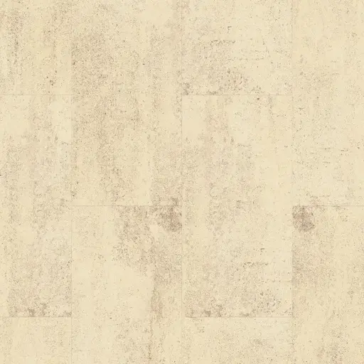 [PERG97169] Pergo Viskan Pad Pro droge zandsteen V4-5mm-1,848m²