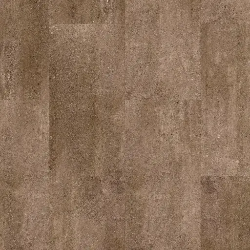 [PERG97171] Pergo Viskan Pad Pro natte zandsteen V4-5mm-1,848m²