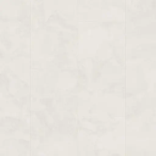 [PERG97180] Pergo Viskan Pro witte alpensteen V4-4mm-2,772m²