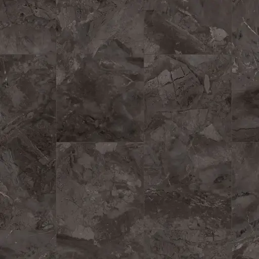 [PERG97181] Pergo Viskan Pro zwarte alpensteen V4-4mm-2,772m²