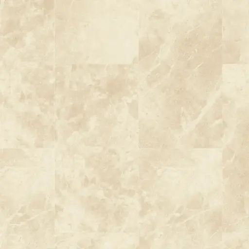 [PERG97186] Pergo Viskan Pro helder marmer V4-4mm-2,772m²