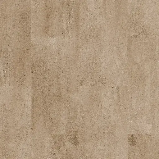 [PERG97190] Pergo Viskan Pro grijze zandsteen V4-4mm-2,772m²
