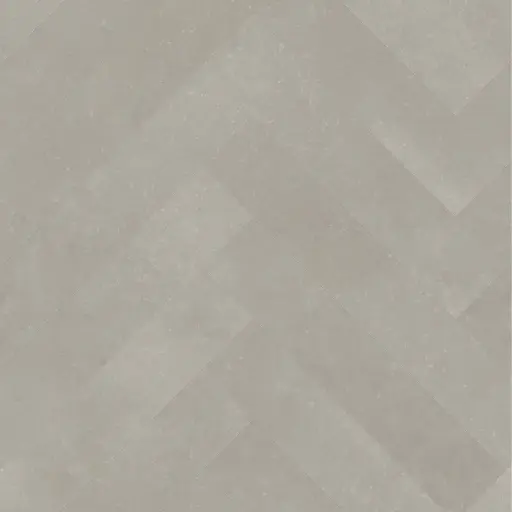 [PERG97200] Pergo Vorma Pad Pro visgraat grijze kalksteen V4-6mm-0,794m²