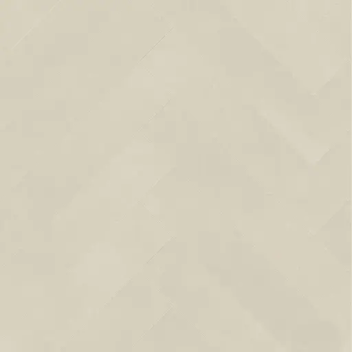 [PERG97201] Pergo Vorma Pad Pro visgraat beige kalksteen V4-6mm-0,794m²