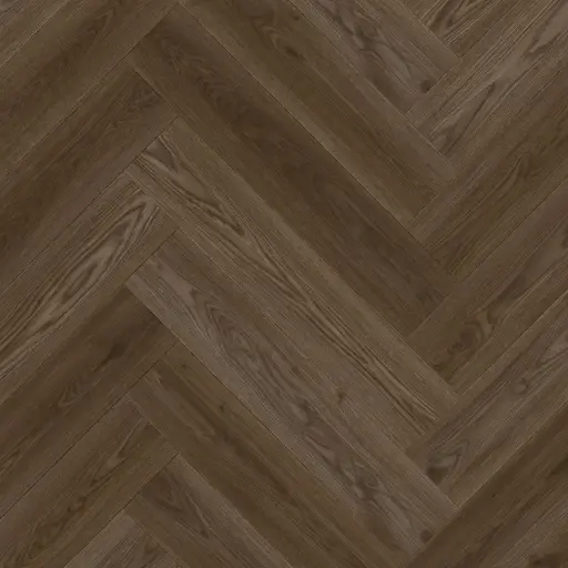 [PERG97203] Pergo Vorma Pad Pro visgraat donkere noorse eik V4-6mm-0,794m²