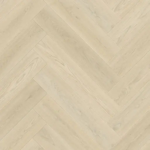 [PERG97205] Pergo Vorma Pad Pro visgraat lichte noorse eik V4-6mm-0,794m²