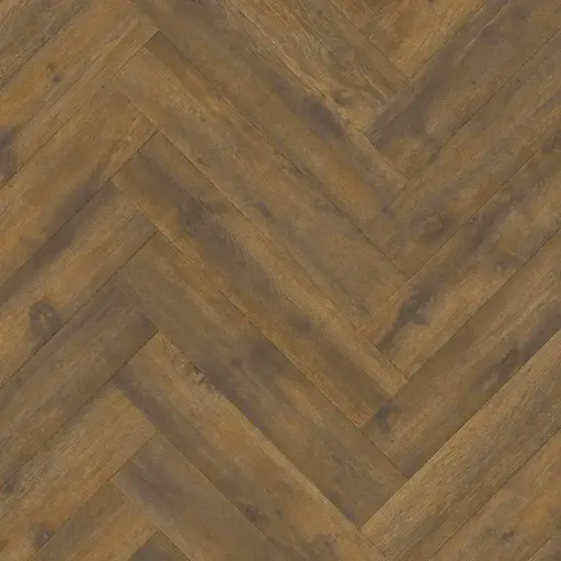 [PERG97207] Pergo Vorma Pad Pro visgraat century eik donker V4-6mm-0,794m²