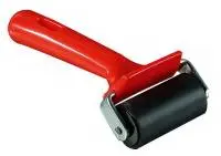 [IVCG40004] IVC Aandrukrol voor vinyl/ridig