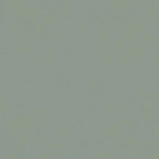 [IVCG70063] Vinyl op rol Blush Uni kleur olijf 525 4m breed