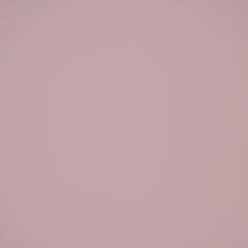 [IVCG70077] Vinyl op rol Blush uni kleur Unicorn 583 4m breed