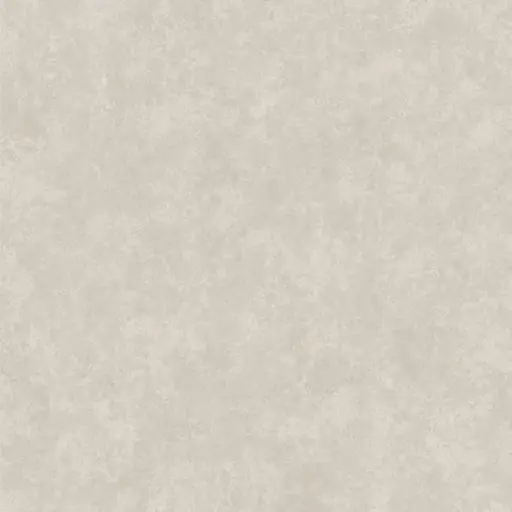 [IVCG70188] Vinyl op rol Logitex Ultimate 55 betonlook Cosmos T09 T 3,2mm 2m breed