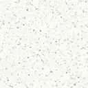 Vinyl op rol Batitec coronet T10 2,75mm 2m breed