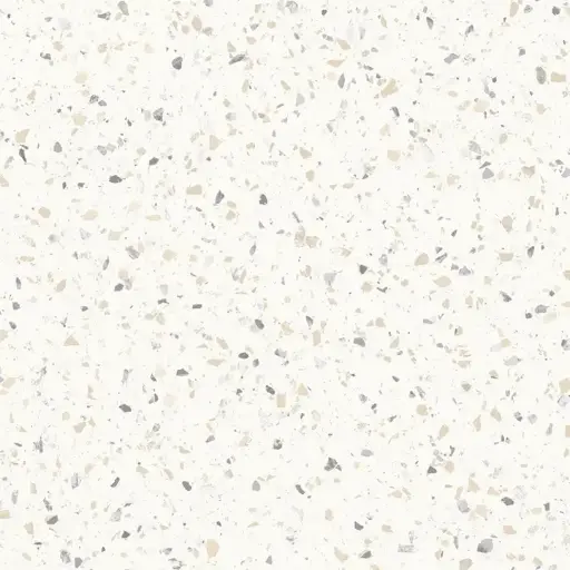 [IVCG70252] Ivc Batitec coronet T10 C 2,75mm 2m breed