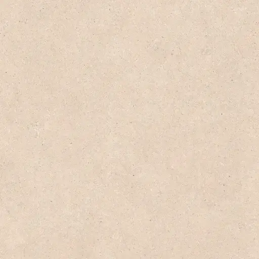 [IVCG70258] Vinyl op rol Batitec kleur lurra T34 C 2,75mm 2m breed