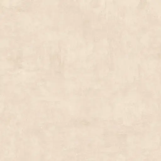 [IVCG70268] Vinyl op rol Batitec betonlook Odin T36 2,75mm 2m breed