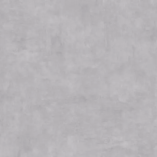 [IVCG70271] Vinyl op rol Batitec betonlook Odin T90 2,75mm 4m breed