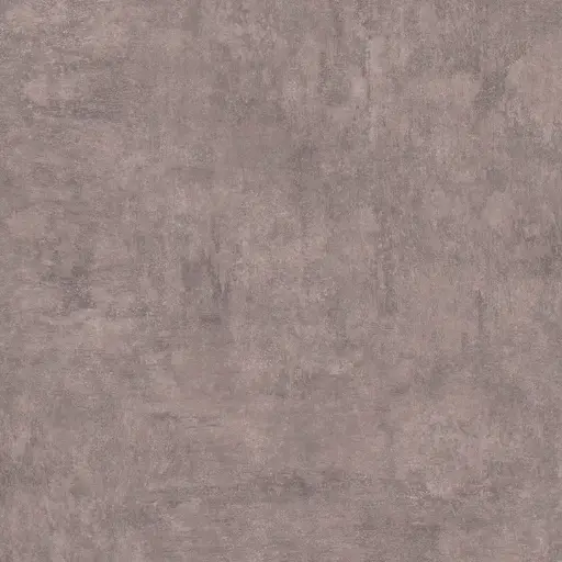 [IVCG70272] Vinyl op rol Batitec betonlook Odin T94 2,75mm 2m breed