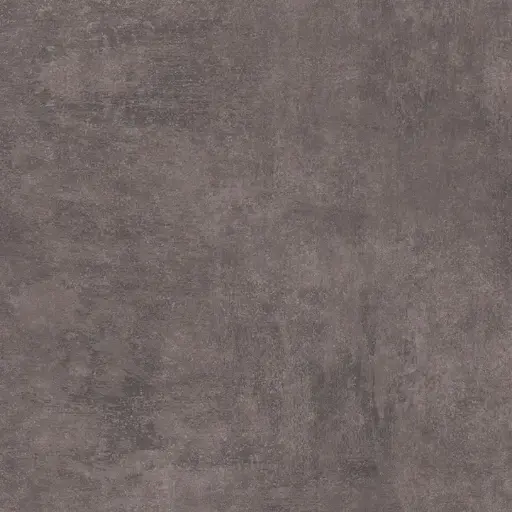 [IVCG70274] Vinyl op rol Batitec betonlook Odin T97 2,75mm 2m breed