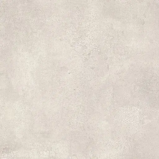 Vinyl op rol Batitec betonlook styx T07