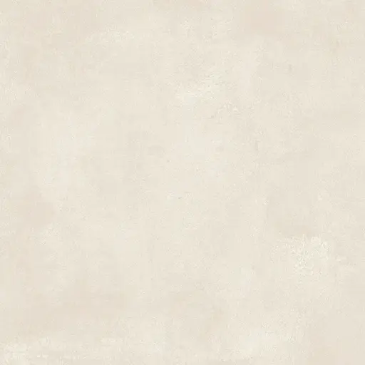 [IVCG70329] Nerutex vinyl op rol betonlook kleur sting T31 2,8mm 4m breed