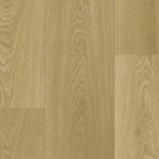Ivc Eclipse 50 beskidy oak M52 K 2,2mm 2m breed