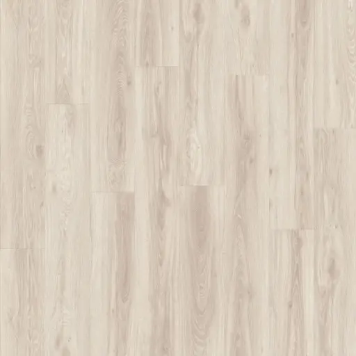 [IVCG97049] Moduleo LayRed Click Woods blackjack oak 22205 - 6mm - 0.55