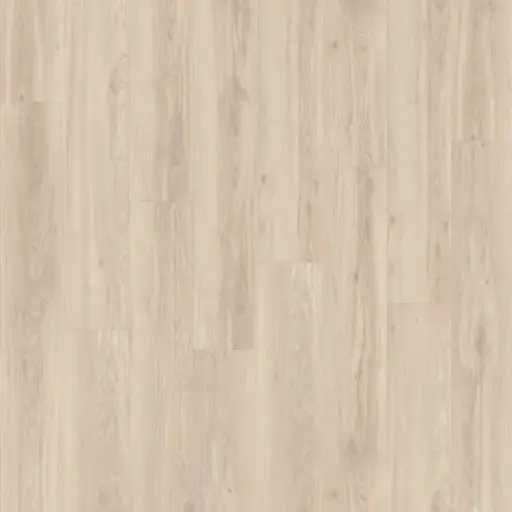 [IVCG97050] Moduleo LayRed Click Woods blackjack oak 22210 - 6mm - 0.55