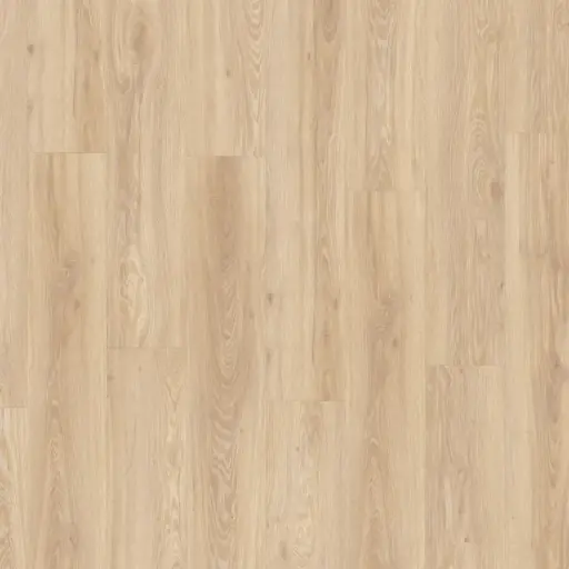 [IVCG97052] Moduleo LayRed Click Woods blackjack oak 22330 - 6mm - 0.55