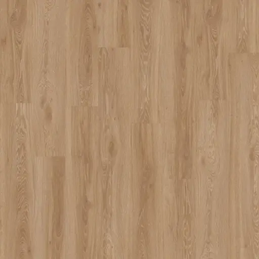 [IVCG97053] Moduleo LayRed Click houtlook blackjack oak 22450 - 5mm - 0.55mm