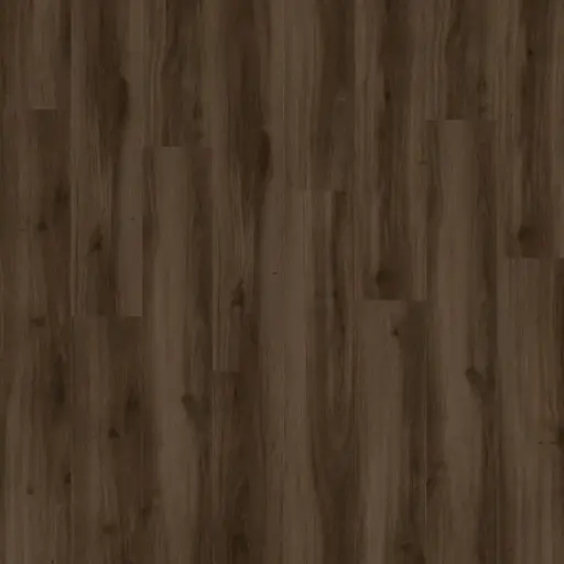 [IVCG97054] Moduleo LayRed Click Woods classic oak 24890 - 6mm - 0.55