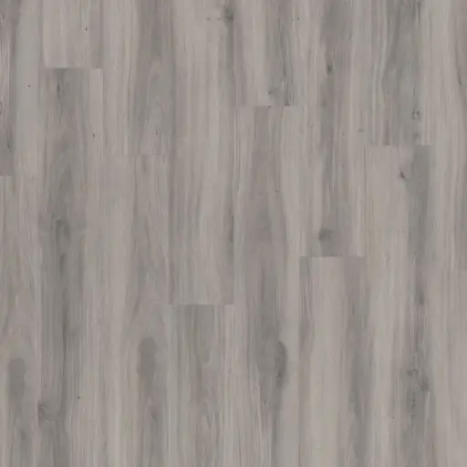 [IVCG97055] Moduleo LayRed Click Woods classic oak 24940 - 6mm - 0.55