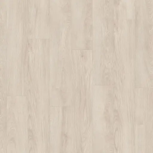 [IVCG97056] Moduleo LayRed Click Woods midland oak 22221 - 6mm - 0.55
