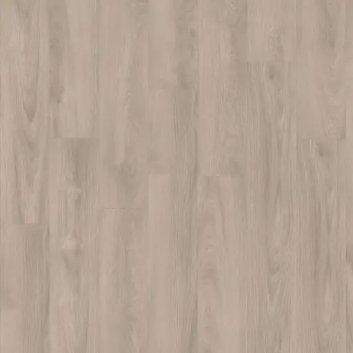[IVCG97057] Moduleo LayRed Click Woods midland oak 22235 - 6mm - 0.55