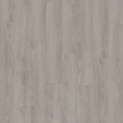 [IVCG97058] Moduleo LayRed Click Woods midland oak 22936 - 6mm - 0.55