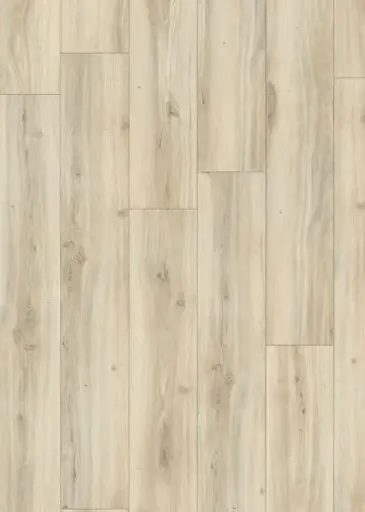 [IVCG97059] Moduleo LayRed Click Woods classic oak 24228 - 6mm - 0.55