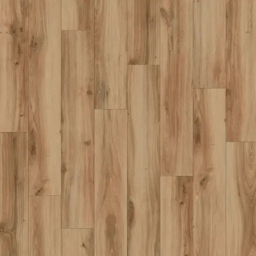 [IVCG97061] Moduleo LayRed Click houtlook classic oak 24844 - 5mm - 0.55mm