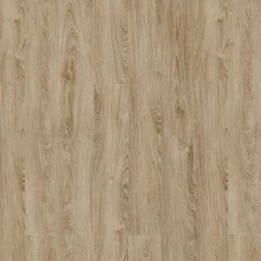 [IVCG97062] Moduleo LayRed Click Woods midland oak 22231 - 6mm - 0.55