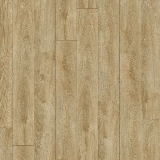 [IVCG97063] Moduleo LayRed Click Woods midland oak 22240 - 6mm - 0.55