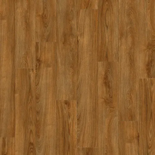 [IVCG97064] Moduleo LayRed Click Woods midland oak 22821 - 6mm - 0.55