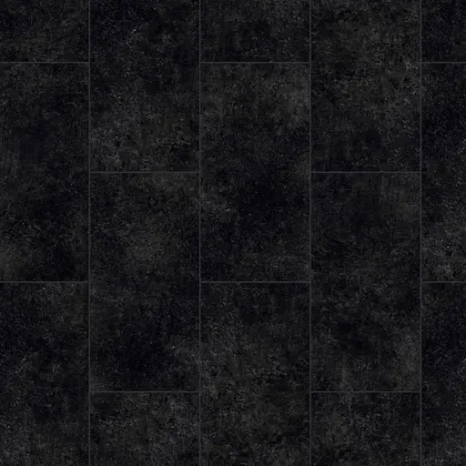 [IVCG97066] Moduleo LayRed Click Stones cantera 46990 - 6mm - 0.55