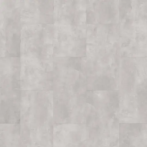 [IVCG97073] Moduleo LayRed Click Stones jet stone 46934 - 6mm - 0.55