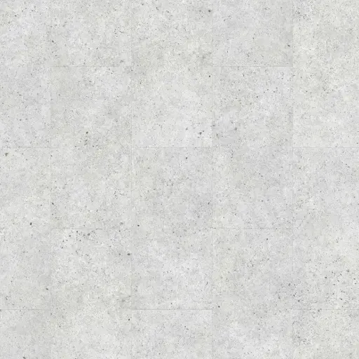 [IVCG97075] Moduleo LayRed Click Stones volterra 46919 - 6mm - 0.55