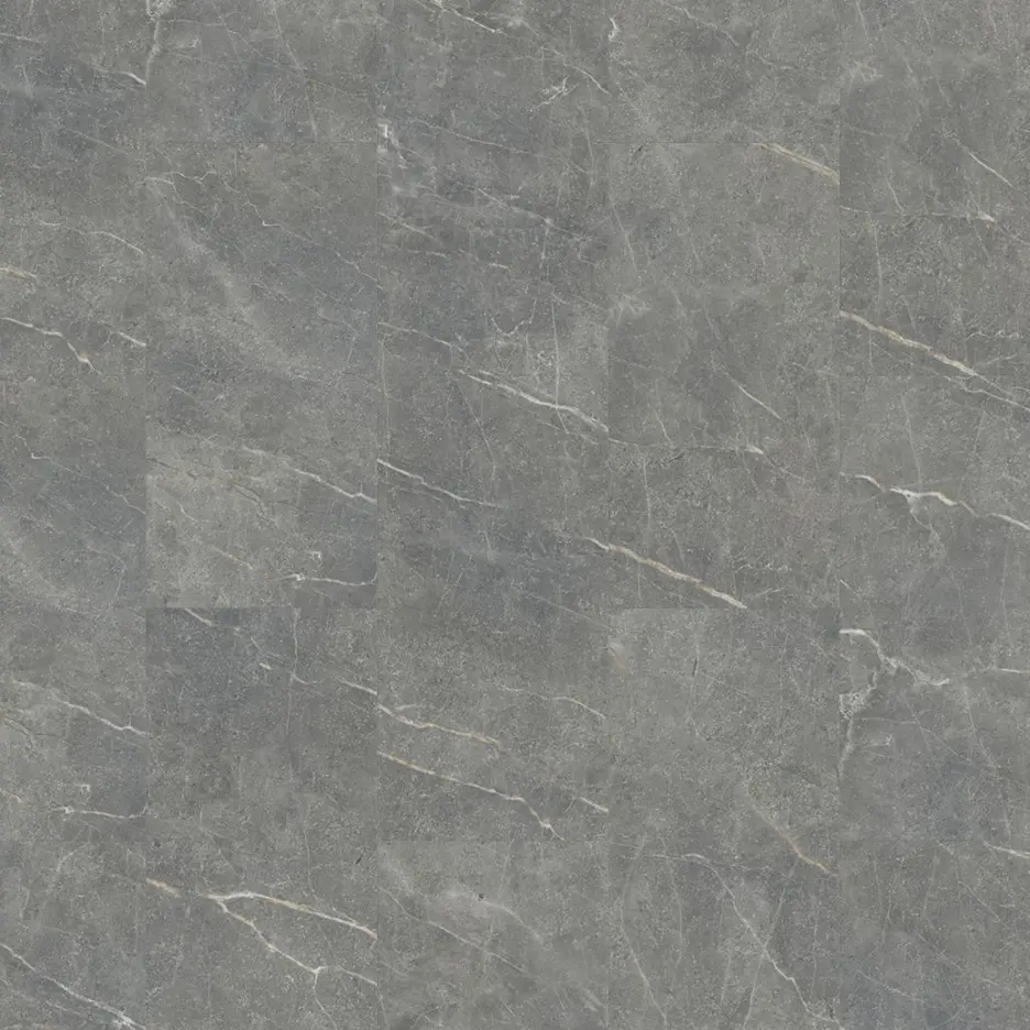Moduleo LayRed Click Stones york stone 46953 - 6mm - 0.55