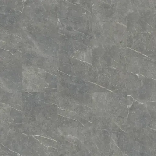 [IVCG97077] Moduleo LayRed Click Stones york stone 46953 - 6mm - 0.55