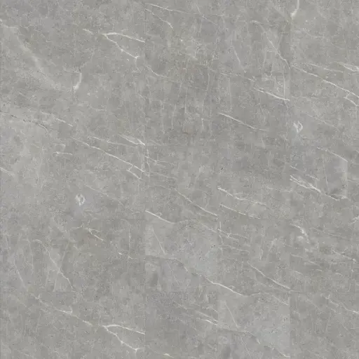 [IVCG97078] Moduleo LayRed Click Stones york stone 46934 - 6mm - 0.55
